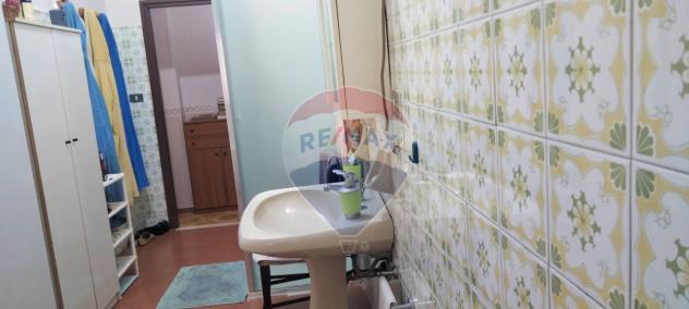 Appartamento in vendita a Pachino - Foto 18