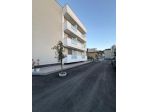 Appartamento in Via Vecchia San Gennaro
