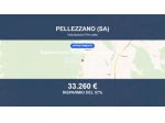 Immobile in asta di 73 m² in vendita a Pellezzano