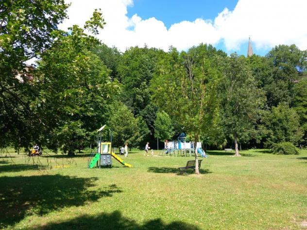 Appartamento in vendita a Pievepelago 35 mq Rif: 1448088 - Foto 4