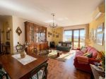 Appartamento in vendita a Pisa 110 mq  Rif: 1455412