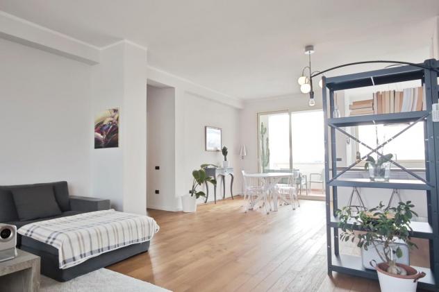 Appartamento in vendita a Pontedera 131 mq Rif: 1364358 - Foto 7