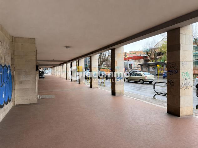 Quadrilocale in vendita a Potenza - Foto 17