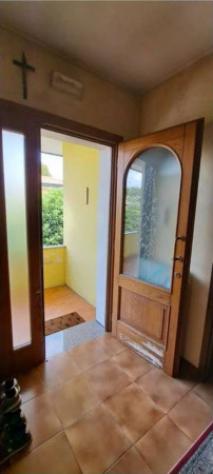 Immobile in asta di 230 m² con più di 5 locali in vendita a Prata di Pordenone - Foto 14