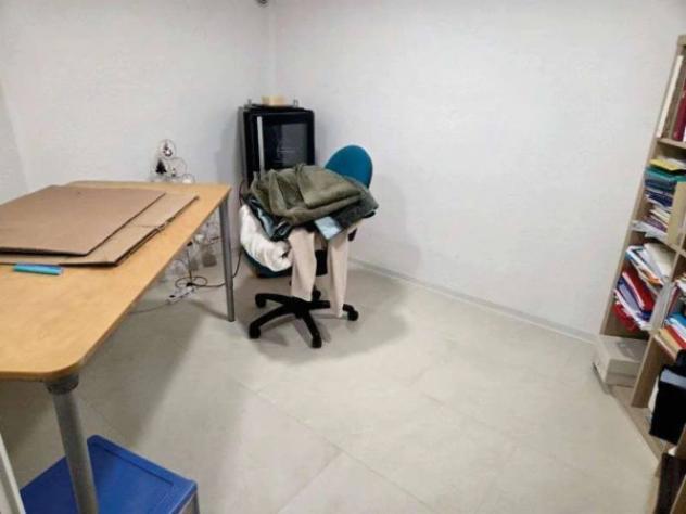 Immobile in asta di 163 m² con più di 5 locali e box auto in vendita a Quiliano - Foto 12