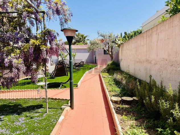Villa singola in vendita a Ragusa, Bruscé - Foto 15