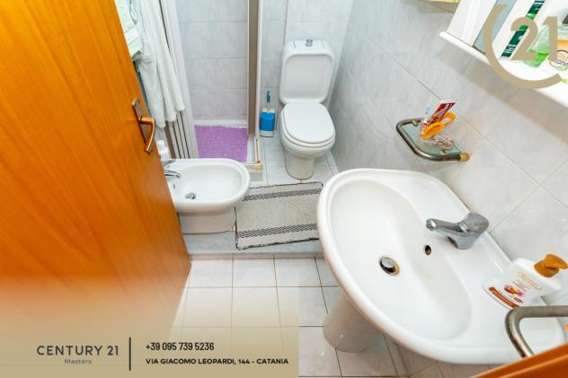 Trilocale in vendita a Roccalumera - Foto 18