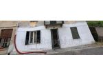 IMMOBILI-IMMOBILE RESIDENZIALE-Corso Italia, 269, 16019 Ronco Scrivia GE, Italia