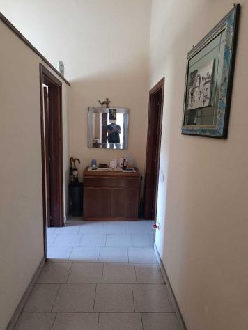 Appartamento in Via dei Greci - Foto 3