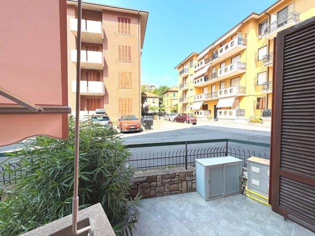 Bilocale in vendita a San Bartolomeo al Mare - Foto 7
