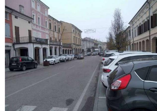 Immobile in asta di 103 m² in vendita a San Benedetto Po - Foto 9