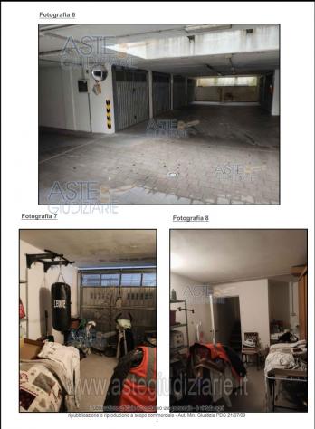 IMMOBILI-IMMOBILE RESIDENZIALE-Via Trado, 712,