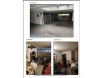 IMMOBILI-IMMOBILE RESIDENZIALE-Via Trado, 712,