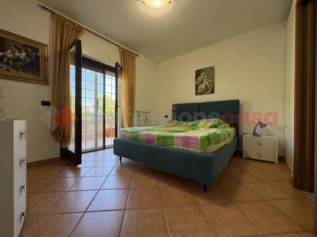 Appartamento - San Felice Circeo . Rif.: Cod. rif 3325588VRG - Foto 16