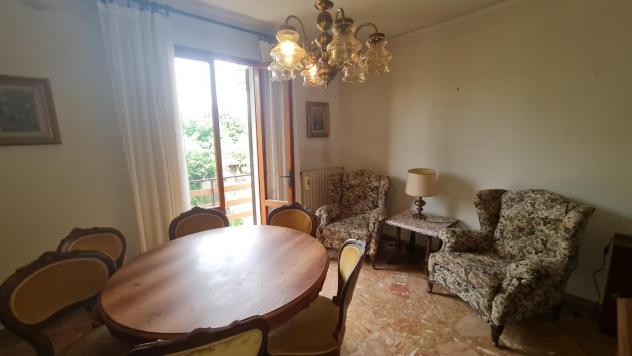 Appartamento in vendita a Scala - San Miniato 120 mq Rif: 1268294 - Foto 2