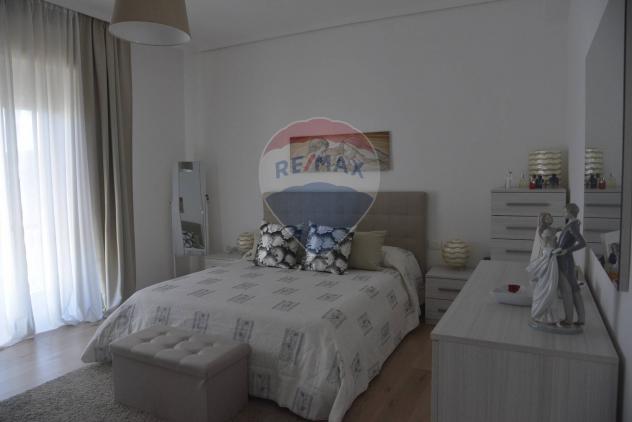 Appartamento in vendita a Santa Croce Camerina - Foto 7