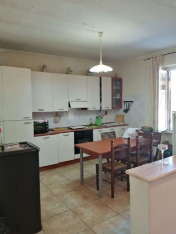 Villa bifamiliare - Sezze . Rif.: Cod. rif 3081565VRG - Foto 11