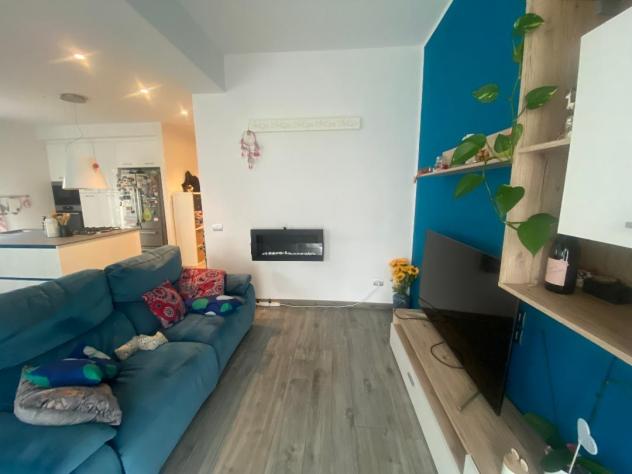 Appartamento in vendita a Siena 105 mq Rif: 1143000 - Foto 5