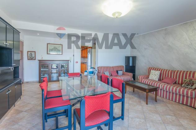 Appartamento in vendita a Siracusa, Mazzarona - Foto 6