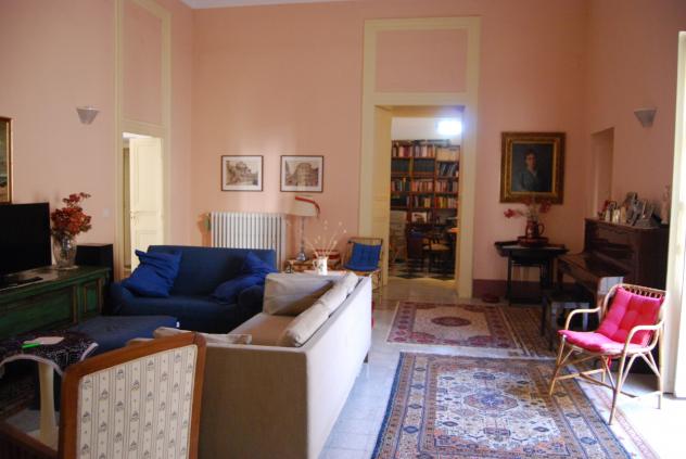 Quadrilocale in vendita a Siracusa - Foto 17