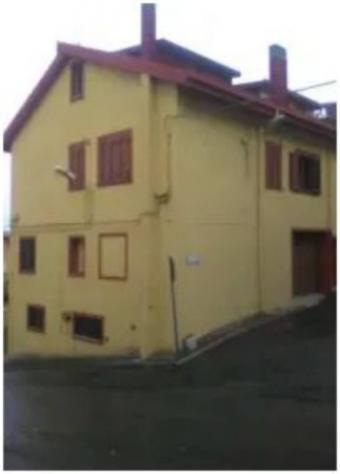 Immobile in asta di 80 m² in vendita a Stigliano - Foto 3