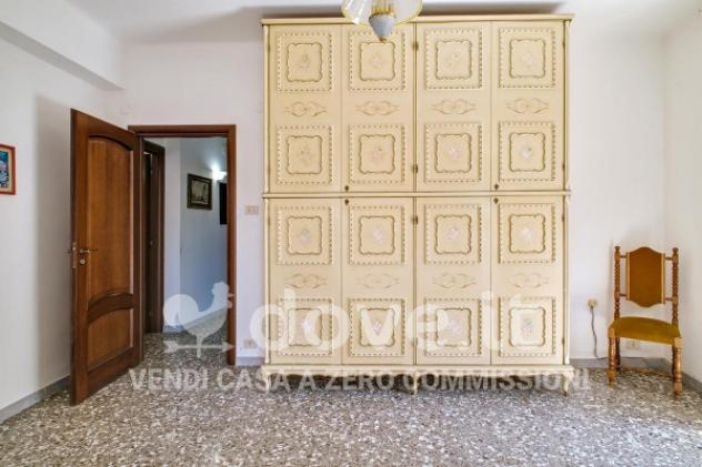 Appartamento di 105 m² con 3 locali in vendita a Taranto - Foto 20