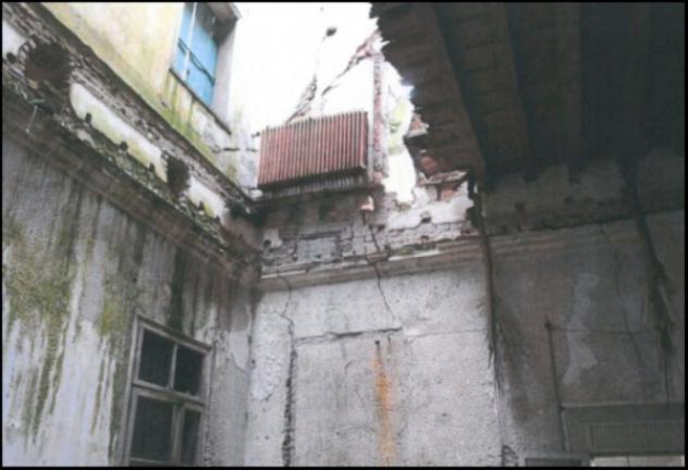 Immobile in asta di 3 m² con più di 5 locali in vendita a Tombolo - Foto 7