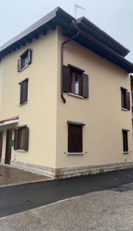 4426 Casa via tarcento ottimo investimento - Foto 2