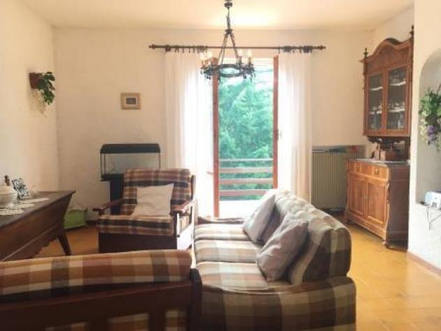 Appartamento in vendita a Urbe - Foto 2