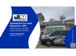 Immobile in asta di 69 m², box auto in vendita a Varese
