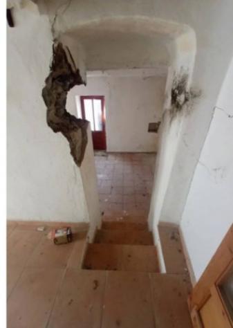 Immobile in asta di 138 m² con più di 5 locali in vendita a Varzi - Foto 18