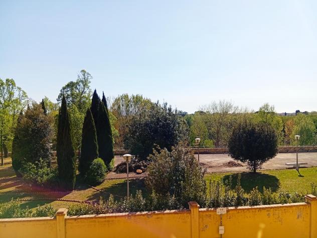 Appartamento in vendita a Uliveto Terme - Vicopisano 130 mq Rif: 1406229 - Foto 8