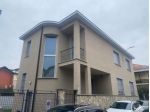 Villa in Vendita in zona OSPEDALE con giardino