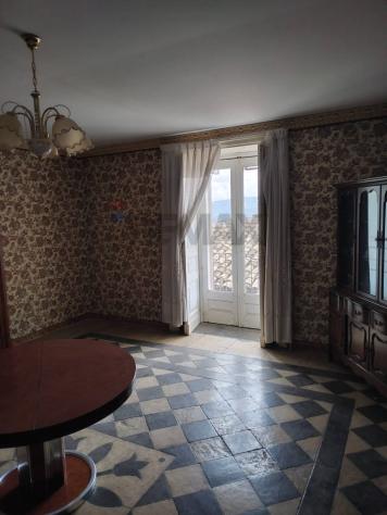 Casa Indipendente in vendita a Vizzini - Foto 7
