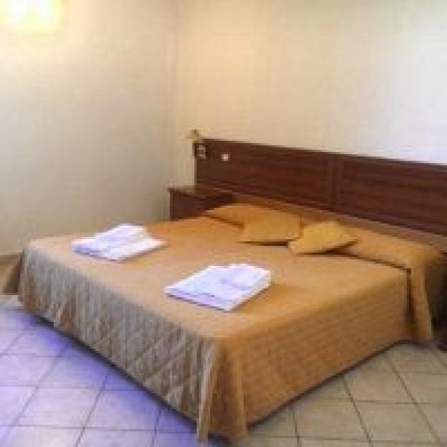 Oasi del Grillo - Foto 2