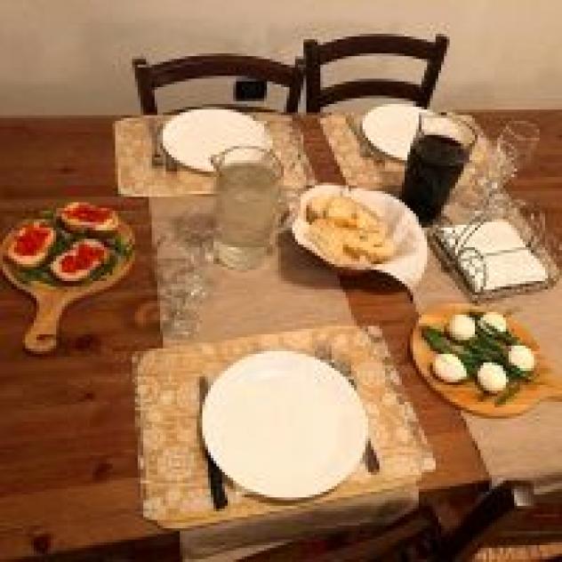 Colle Uliveto B&B - Foto 2