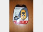 Mini Termometro infrarossi tascabile -Modello IR66 Nuovo