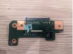 Scheda Asus HDD Board per Asus F555L X554L X555L