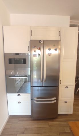 cucina completa - Foto 4