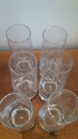 6 Bicchieri - Foto 2