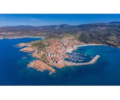 Sardegna House Real Estate - Foto 2