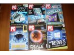 Pc Professionale