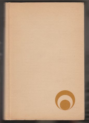 ENCICLOPEDIA DELLA SESSUALITÀ  - Foto 3