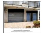IMMOBILI-IMMOBILE COMMERCIALE-via Salvatore Davì n. 27/A