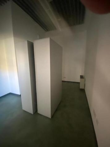 Ufficio in affitto a Navacchio - Cascina 150 mq Rif: 1425915 - Foto 6