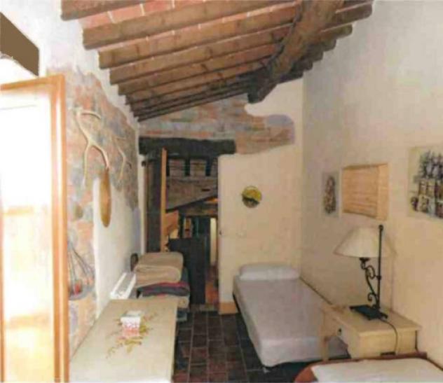 Immobile in asta di 1500 m² in vendita a Città della Pieve - Foto 19