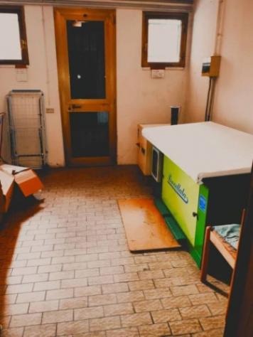 Immobile in asta di 412 m² in vendita a Modena - Foto 8
