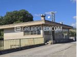 Opifici in vendita a Salandra - Rif. 4553418