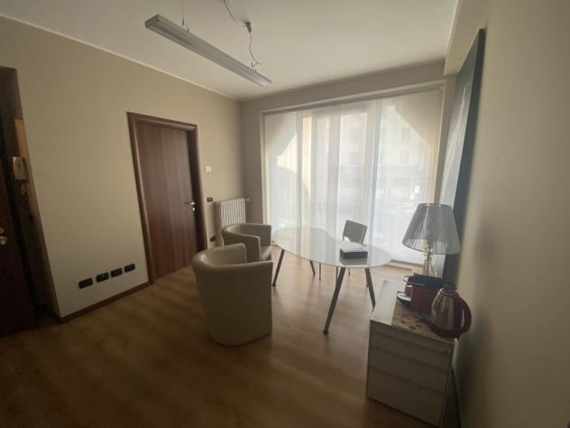 Ufficio in vendita a Varese - Foto 13