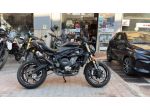 BENELLI 752 S . rif. 23984772